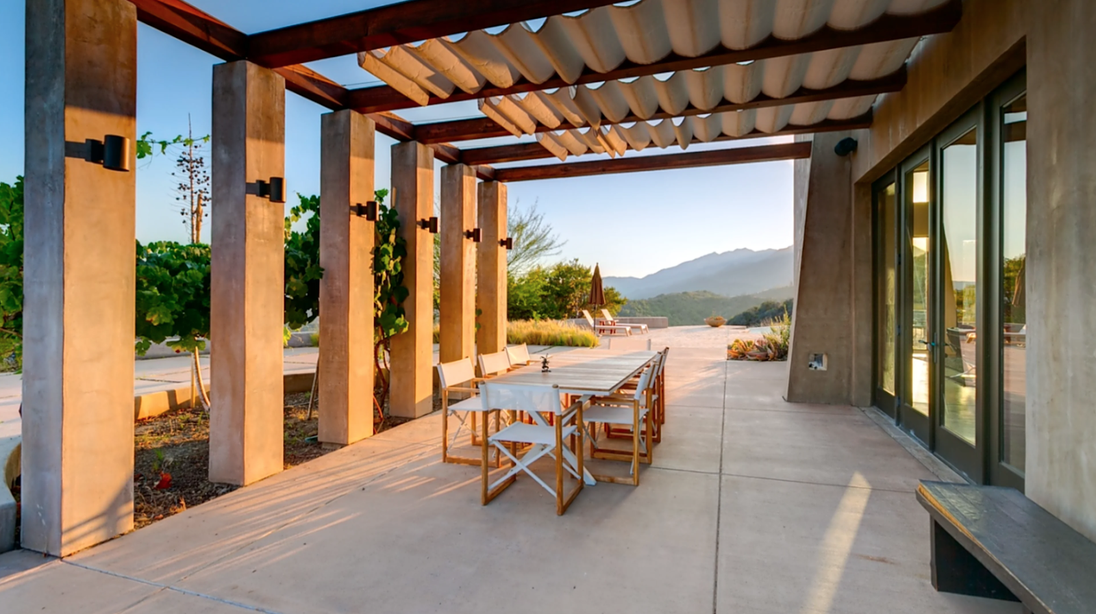 8 Best Venues for Baby Showers in LA